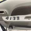 suzuki every 2024 quick_quick_5BD-DA17V_DA17V-746028 image 14