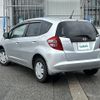 honda fit 2010 -HONDA--Fit DBA-GE6--GE6-1363095---HONDA--Fit DBA-GE6--GE6-1363095- image 15