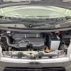 daihatsu tanto 2019 quick_quick_LA600S_LA600S-0784267 image 18