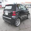 smart fortwo 2012 -SMART--Smart Fortwo ABA-451433--WME4514332K613195---SMART--Smart Fortwo ABA-451433--WME4514332K613195- image 19