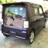 daihatsu move-conte 2012 -DAIHATSU--Move Conte L575S-0154496---DAIHATSU--Move Conte L575S-0154496- image 5