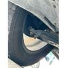 toyota harrier 2021 -TOYOTA 【静岡 347ﾀ 14】--Harrier 6BA-MXUA80--MXUA80-0037780---TOYOTA 【静岡 347ﾀ 14】--Harrier 6BA-MXUA80--MXUA80-0037780- image 34