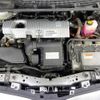 toyota prius 2010 CFJ1773627 image 18