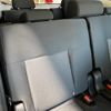 toyota sienta 2024 CFJ1675623 image 40