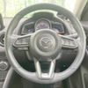 mazda demio 2016 -MAZDA--Demio LDA-DJ5FS--DJ5FS-302366---MAZDA--Demio LDA-DJ5FS--DJ5FS-302366- image 12