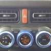 suzuki jimny-sierra 2024 quick_quick_3BA-JB74W_JB74W-208997 image 11