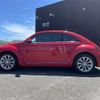 volkswagen the-beetle 2018 CFJ1363236 image 20