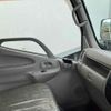 toyota dyna-truck 2005 GOO_NET_EXCHANGE_1101196A30250710W004 image 18