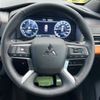 mitsubishi outlander-phev 2022 -MITSUBISHI--Outlander PHEV 5LA-GN0W--GN0W-0101928---MITSUBISHI--Outlander PHEV 5LA-GN0W--GN0W-0101928- image 11