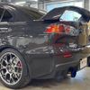 mitsubishi lancer 2015 -MITSUBISHI--Lancer CBA-CZ4A--CZ4A-0801892---MITSUBISHI--Lancer CBA-CZ4A--CZ4A-0801892- image 5