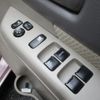 suzuki spacia 2013 -SUZUKI--Spacia DBA-MK32S--MK32S-121176---SUZUKI--Spacia DBA-MK32S--MK32S-121176- image 16