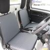 daihatsu hijet-truck 2025 -DAIHATSU 【名変中 】--Hijet Truck S500P--0203746---DAIHATSU 【名変中 】--Hijet Truck S500P--0203746- image 10