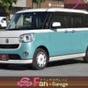 daihatsu move-canbus 2018 quick_quick_LA800S_LA800S-0090324 image 1