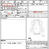 toyota hilux 1983 quick_quick_RN45_0009443 image 21