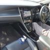 toyota harrier 2017 -TOYOTA 【所沢 368ﾓ1717】--Harrier DBA-ZSU60W--ZSU60W-0126996---TOYOTA 【所沢 368ﾓ1717】--Harrier DBA-ZSU60W--ZSU60W-0126996- image 6