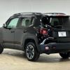 jeep renegade 2017 -CHRYSLER--Jeep Renegade ABA-BU24--1C4BU0000GPD89816---CHRYSLER--Jeep Renegade ABA-BU24--1C4BU0000GPD89816- image 17