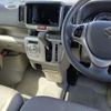 suzuki every-wagon 2023 -SUZUKI 【仙台 580ﾕ9256】--Every Wagon DA17W-316858---SUZUKI 【仙台 580ﾕ9256】--Every Wagon DA17W-316858- image 7