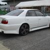 toyota chaser 2000 CFJ1681863 image 68
