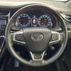toyota harrier 2017 CFJ1189694 image 22