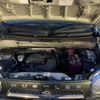 suzuki hustler 2015 -SUZUKI--Hustler DAA-MR41S--307565---SUZUKI--Hustler DAA-MR41S--307565- image 14