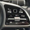 mercedes-benz e-class 2019 CFJ1528382 image 6