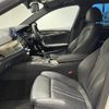 bmw 5-series 2018 CFJ1462868 image 17