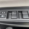 nissan note 2019 -NISSAN--Note DBA-E12--E12-626463---NISSAN--Note DBA-E12--E12-626463- image 23