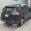 nissan x-trail 2016 -NISSAN 【春日井 310ﾄ 78】--X-Trail DBA-T32--T32-510709---NISSAN 【春日井 310ﾄ 78】--X-Trail DBA-T32--T32-510709- image 2