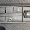 mitsubishi ek-cross 2020 CFJ1836821 image 10