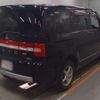 mitsubishi delica-d5 2014 -MITSUBISHI--Delica D5 LDA-CV1W--CV1W-0908504---MITSUBISHI--Delica D5 LDA-CV1W--CV1W-0908504- image 2