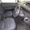 toyota sienta 2017 -TOYOTA--Sienta NSP170G-7065332---TOYOTA--Sienta NSP170G-7065332- image 6