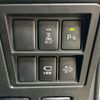 toyota hilux 2022 CFJ1431068 image 29