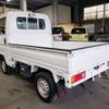 honda acty-truck 2016 -HONDA--Acty Truck HA8--1302628---HONDA--Acty Truck HA8--1302628- image 4