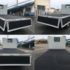 isuzu elf-truck 2021 quick_quick_2RG-NKR88A_NKR88-7016460 image 8