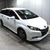 toyota wish 2015 -TOYOTA--Wish ZGE20W-6019906---TOYOTA--Wish ZGE20W-6019906- image 1