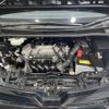 toyota voxy 2020 CFJ1692028 image 18