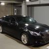 toyota crown-hybrid 2014 quick_quick_DAA-AWS210_6056086 image 1