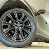 mazda cx-5 2023 quick_quick_3DA-KF2P_KF2P-551769 image 18