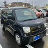 suzuki mr-wagon 2015 -SUZUKI--MR Wagon DBA-MF33S--MF33S-653984---SUZUKI--MR Wagon DBA-MF33S--MF33S-653984- image 1