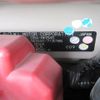 suzuki wagon-r 2013 CFJ1564223 image 21