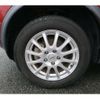 nissan juke 2012 -NISSAN--Juke DBA-YF15--YF5-072311---NISSAN--Juke DBA-YF15--YF5-072311- image 41