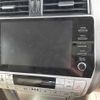 toyota land-cruiser-prado 2023 -TOYOTA 【名古屋 330ﾘ8790】--Land Cruiser Prado 3BA-TRJ150W--TRJ150-0173906---TOYOTA 【名古屋 330ﾘ8790】--Land Cruiser Prado 3BA-TRJ150W--TRJ150-0173906- image 4