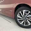 nissan serena 2020 -NISSAN--Serena DAA-GFC27--GFC27-201259---NISSAN--Serena DAA-GFC27--GFC27-201259- image 22
