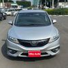 honda jade 2015 quick_quick_FR4_FR4-1001259 image 12