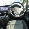 toyota voxy 2016 -TOYOTA--Voxy DBA-ZRR80W--ZRR80-0249898---TOYOTA--Voxy DBA-ZRR80W--ZRR80-0249898- image 24