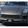 porsche macan 2018 CFJ1805566 image 5