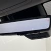 toyota rav4 2024 CFJ1641527 image 20