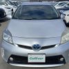 toyota prius 2013 -TOYOTA--Prius DAA-ZVW30--ZVW30-5503554---TOYOTA--Prius DAA-ZVW30--ZVW30-5503554- image 9