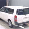 toyota probox-van 2019 -TOYOTA--Probox Van DBE-NCP165V--NCP165-0061414---TOYOTA--Probox Van DBE-NCP165V--NCP165-0061414- image 11