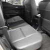 toyota land-cruiser-wagon 2025 CFJ1621404 image 11